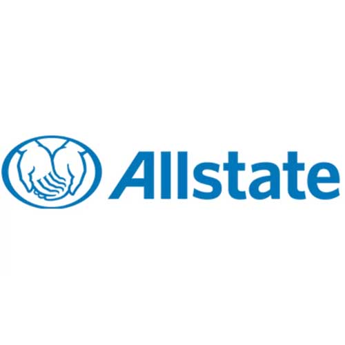 Allstate Insurance Company