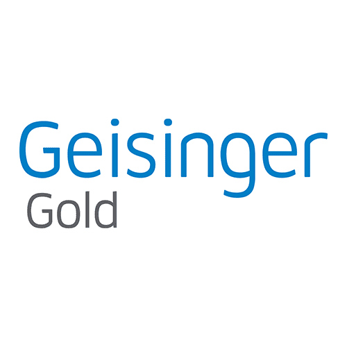 Geisinger Gold