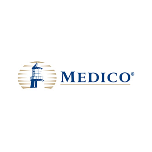 Medico Life Insurance Company