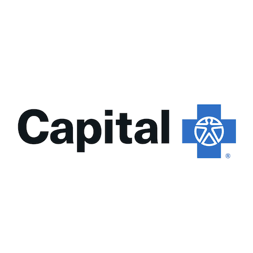 Capital Blue Cross
